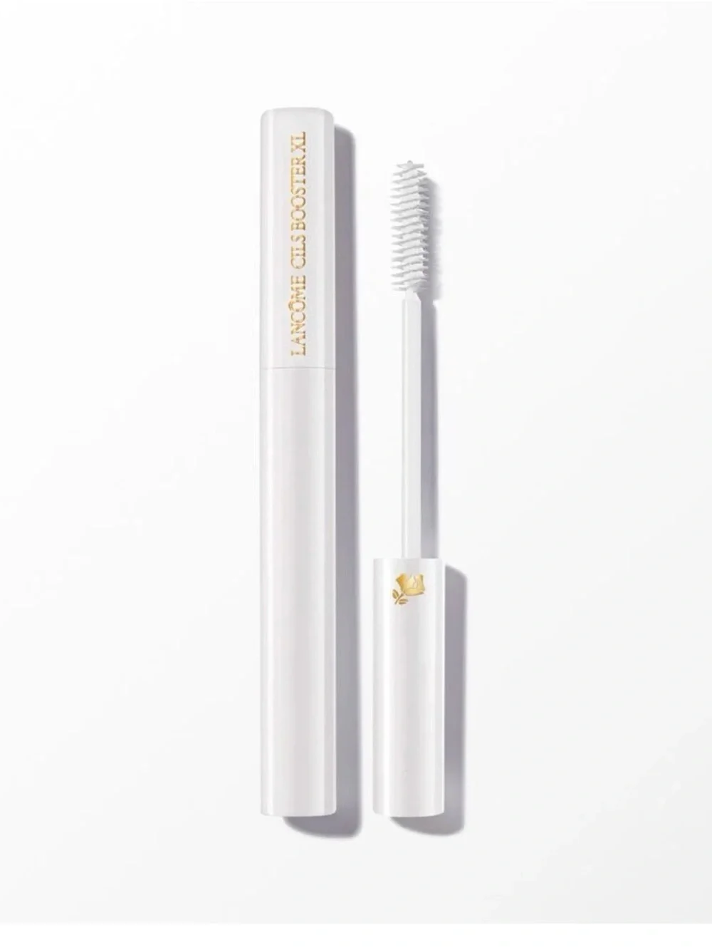 NWT Lancôme cils booster xl mascara primer - full size